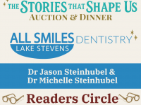 All Smiles Dentistry-DONE
