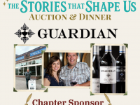 Guardian Wines-DONE