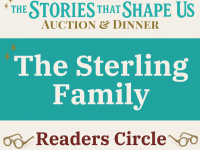 The Sterling Family-DONE
